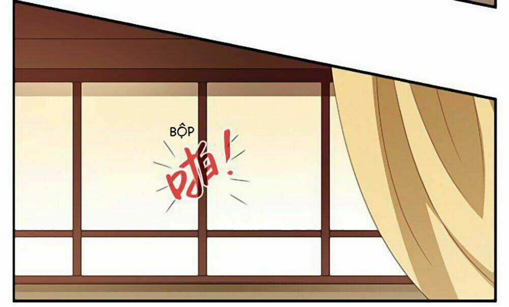 Thịnh Thế An Nhiên - Chapter 19 - Trang 25