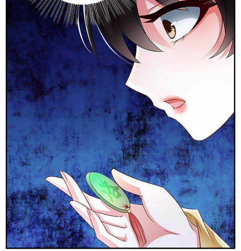 Thịnh Thế An Nhiên - Chapter 2 - Trang 20