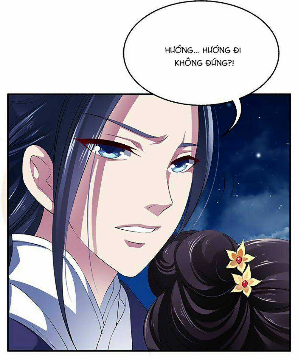 Thịnh Thế An Nhiên - Chapter 2 - Trang 27