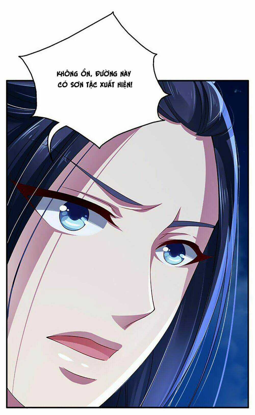 Thịnh Thế An Nhiên - Chapter 2 - Trang 29