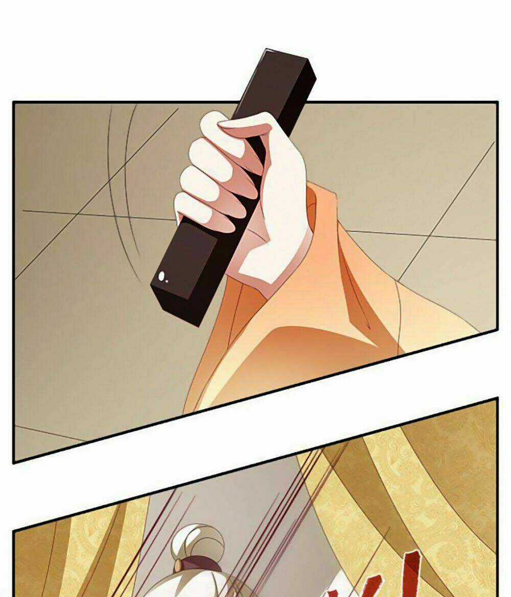 Thịnh Thế An Nhiên - Chapter 20 - Trang 18