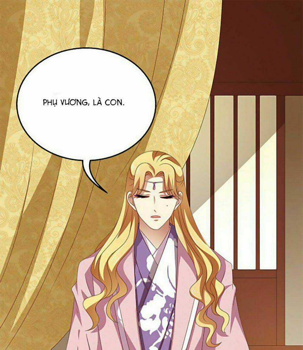 Thịnh Thế An Nhiên - Chapter 20 - Trang 26