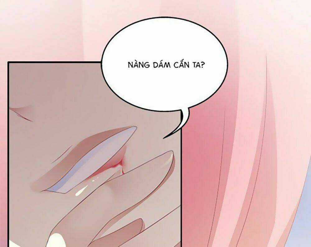 Thịnh Thế An Nhiên - Chapter 21 - Trang 16