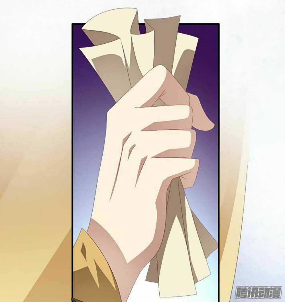 Thịnh Thế An Nhiên - Chapter 22 - Trang 30