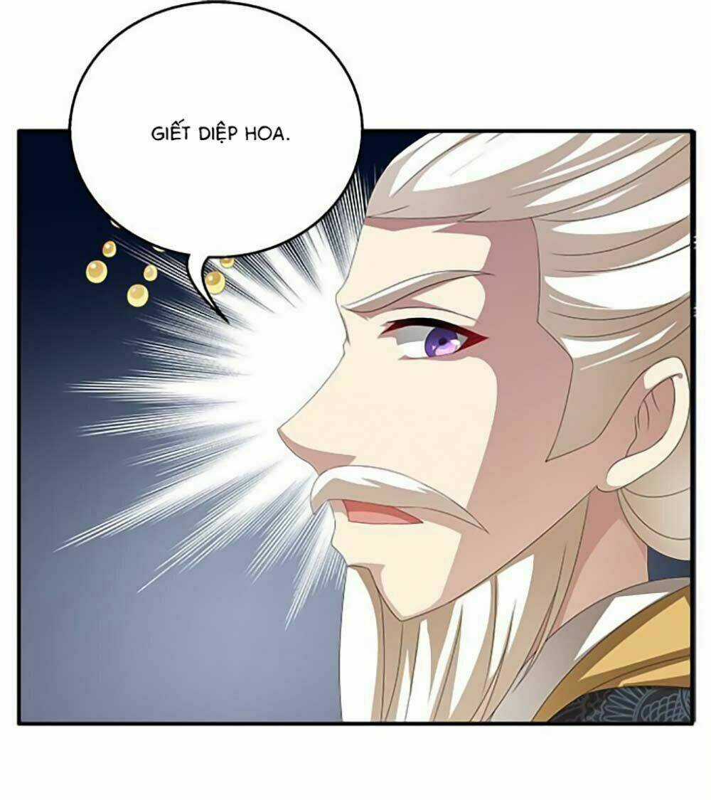 Thịnh Thế An Nhiên - Chapter 22 - Trang 38