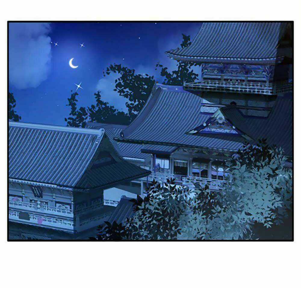 Thịnh Thế An Nhiên - Chapter 22 - Trang 40