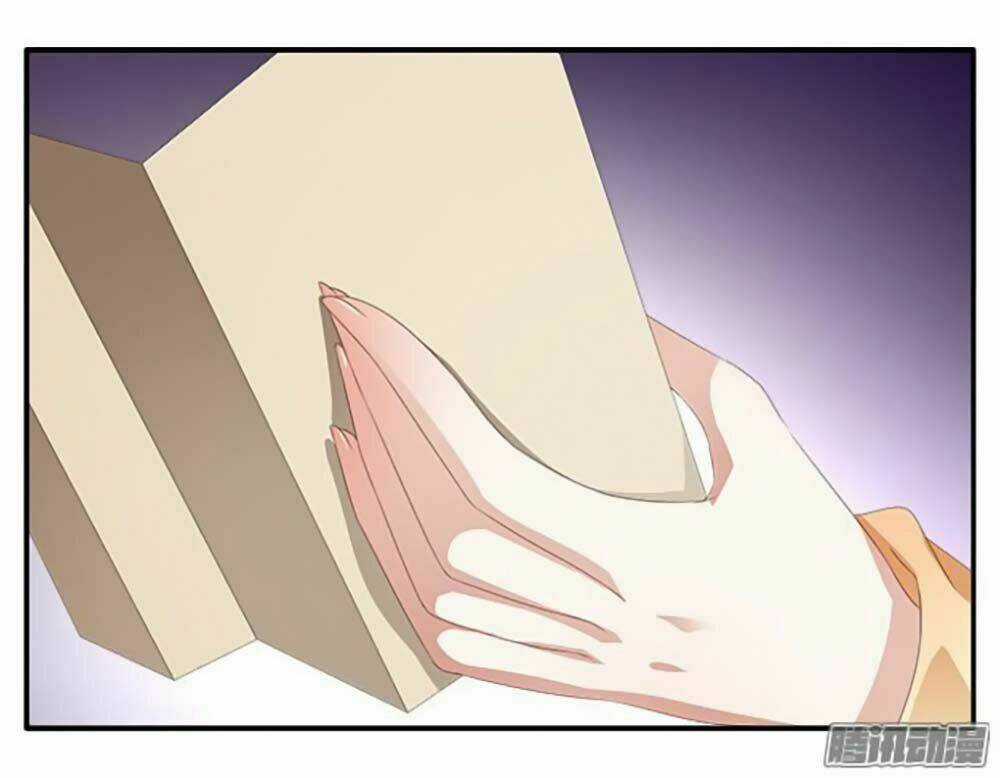 Thịnh Thế An Nhiên - Chapter 22 - Trang 5