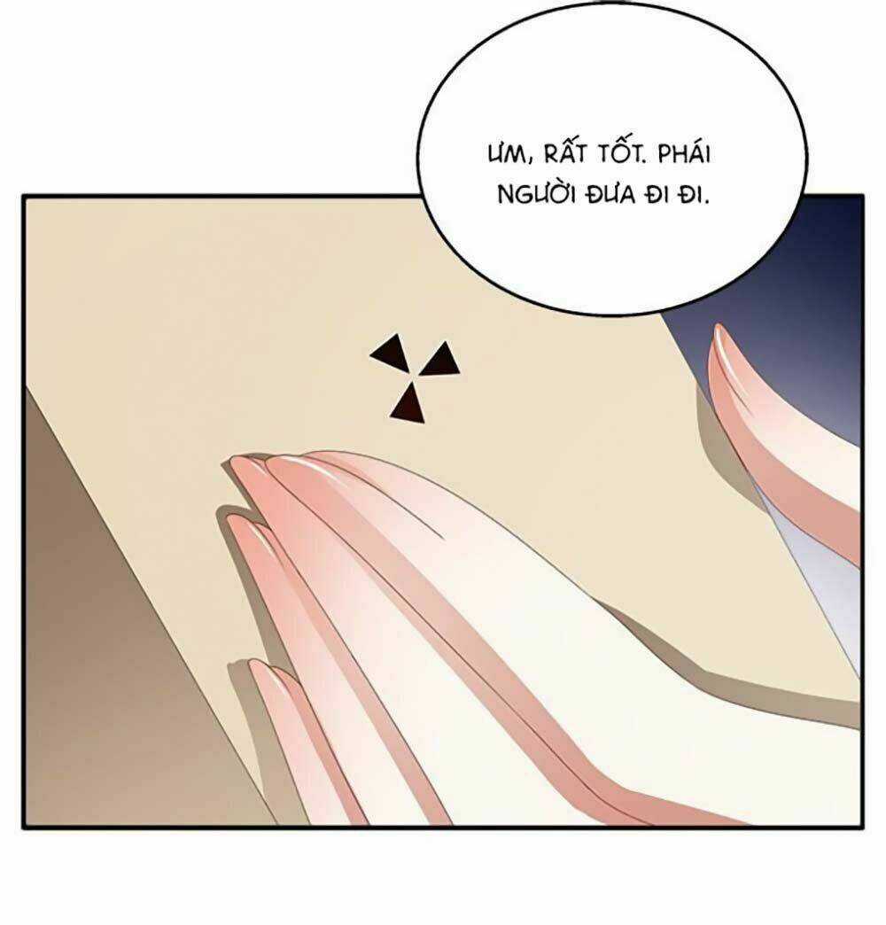 Thịnh Thế An Nhiên - Chapter 22 - Trang 6