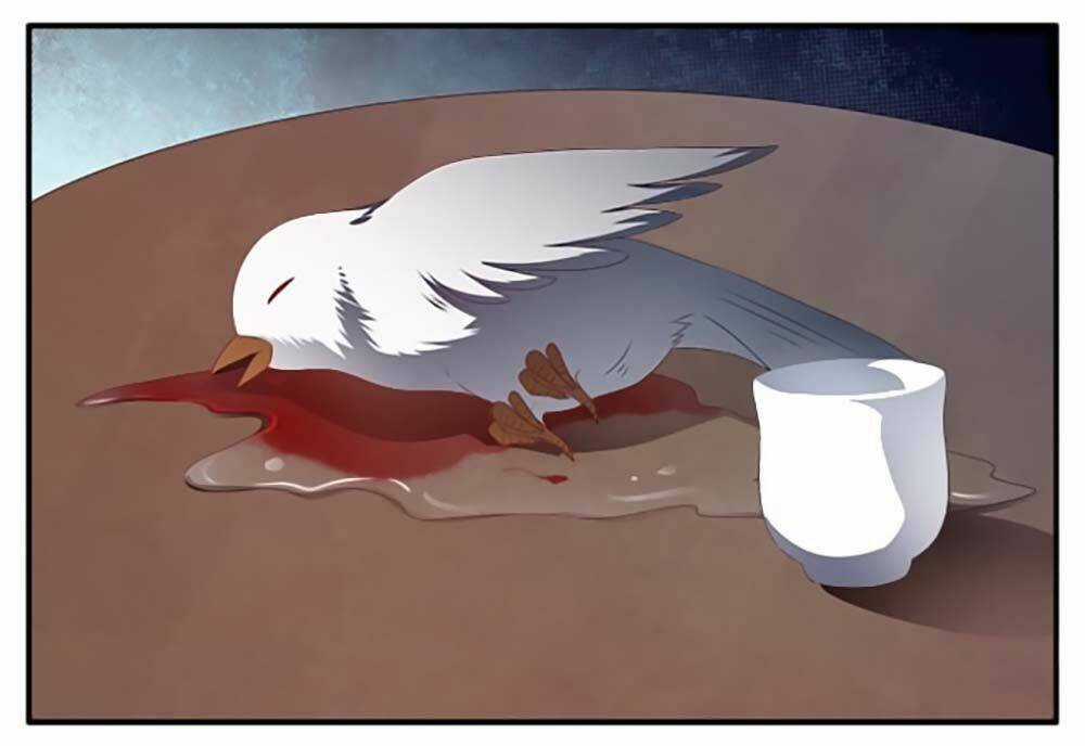 Thịnh Thế An Nhiên - Chapter 23 - Trang 14