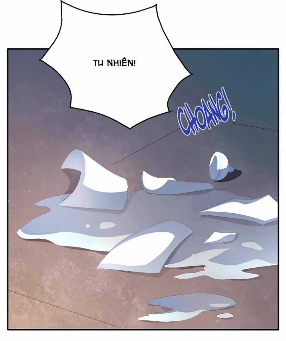 Thịnh Thế An Nhiên - Chapter 23 - Trang 22