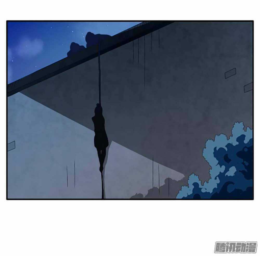 Thịnh Thế An Nhiên - Chapter 23 - Trang 36