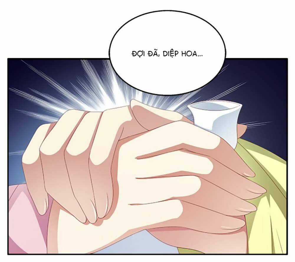 Thịnh Thế An Nhiên - Chapter 23 - Trang 5