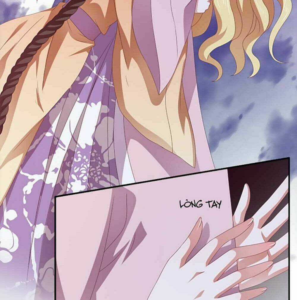 Thịnh Thế An Nhiên - Chapter 24 - Trang 11