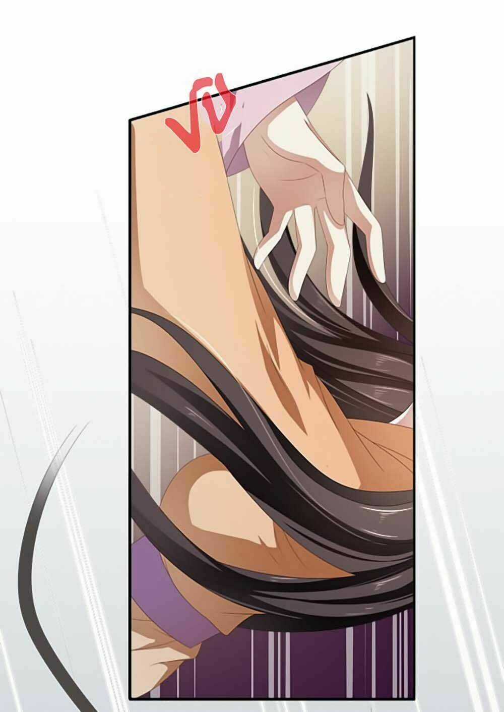 Thịnh Thế An Nhiên - Chapter 24 - Trang 14