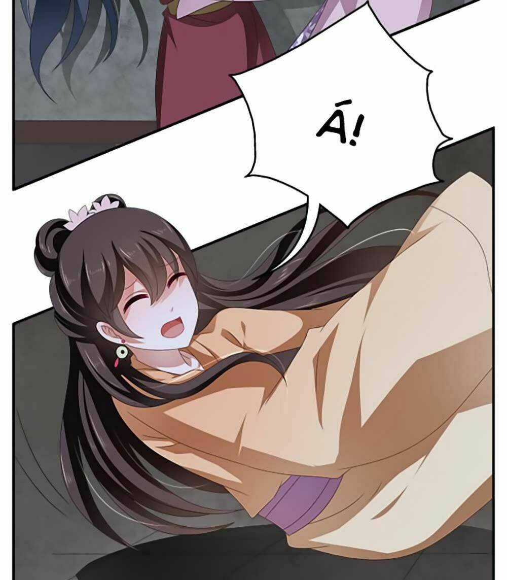 Thịnh Thế An Nhiên - Chapter 24 - Trang 18