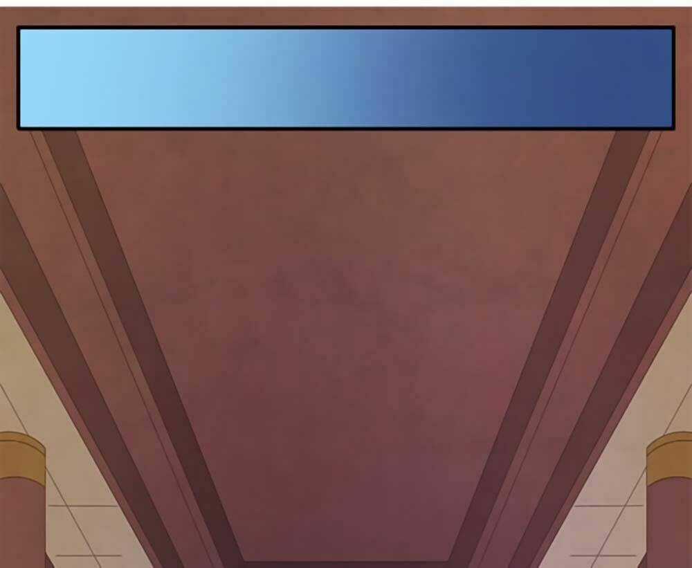 Thịnh Thế An Nhiên - Chapter 24 - Trang 24