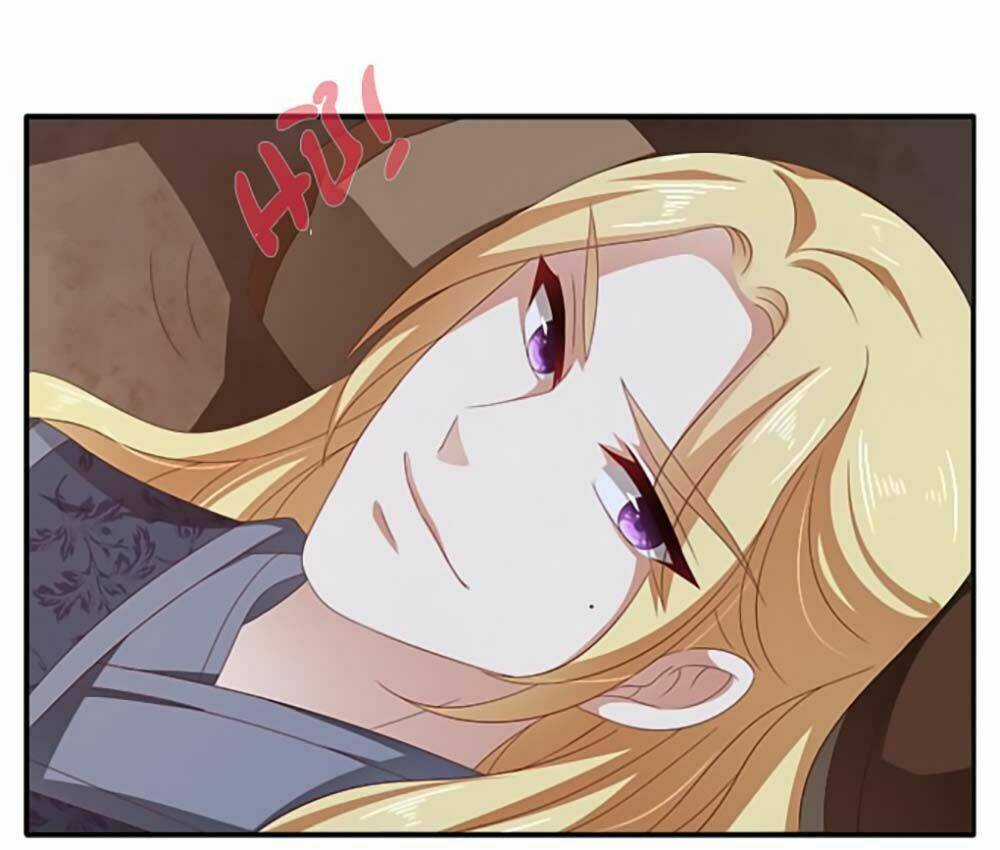 Thịnh Thế An Nhiên - Chapter 24 - Trang 38