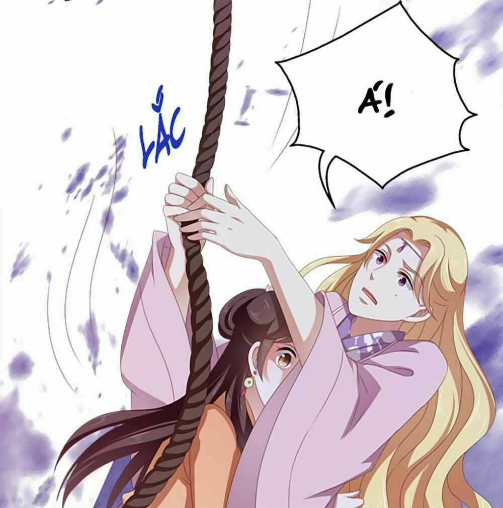 Thịnh Thế An Nhiên - Chapter 24 - Trang 10