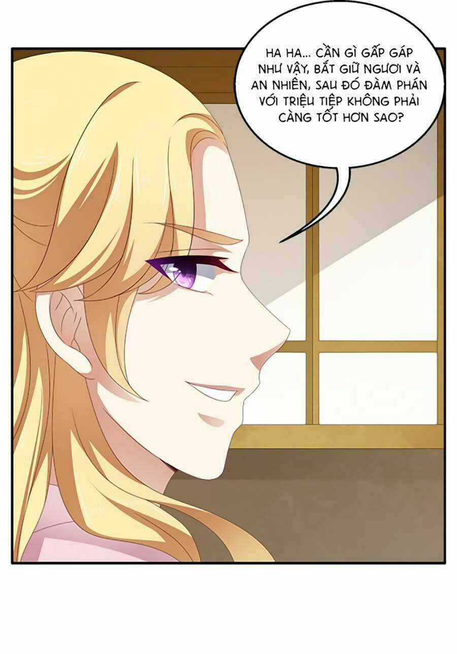 Thịnh Thế An Nhiên - Chapter 25 - Trang 24