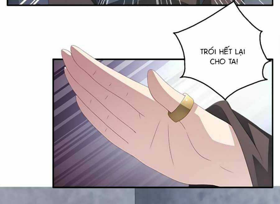 Thịnh Thế An Nhiên - Chapter 25 - Trang 30