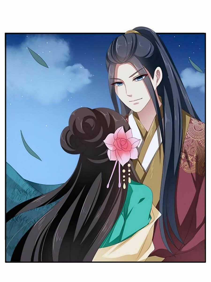 Thịnh Thế An Nhiên - Chapter 25 - Trang 43