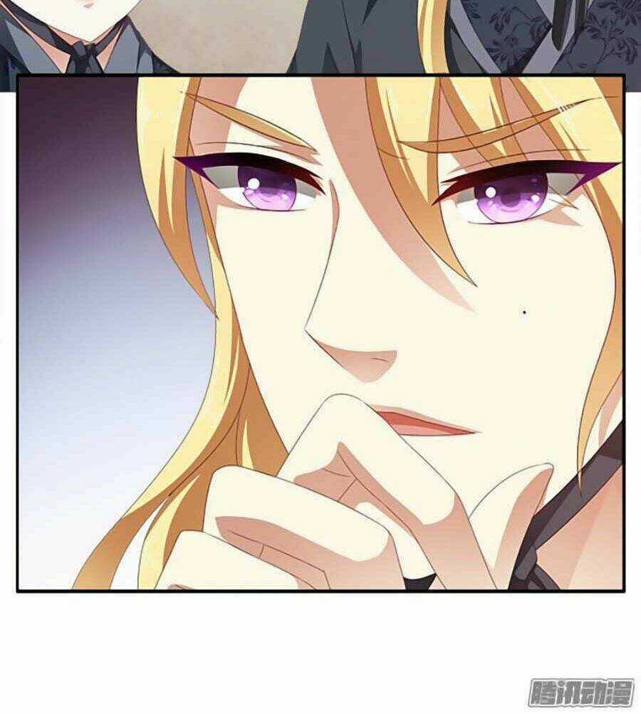 Thịnh Thế An Nhiên - Chapter 25 - Trang 7