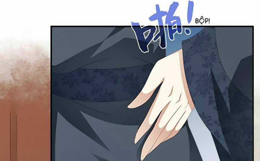 Thịnh Thế An Nhiên - Chapter 25 - Trang 9