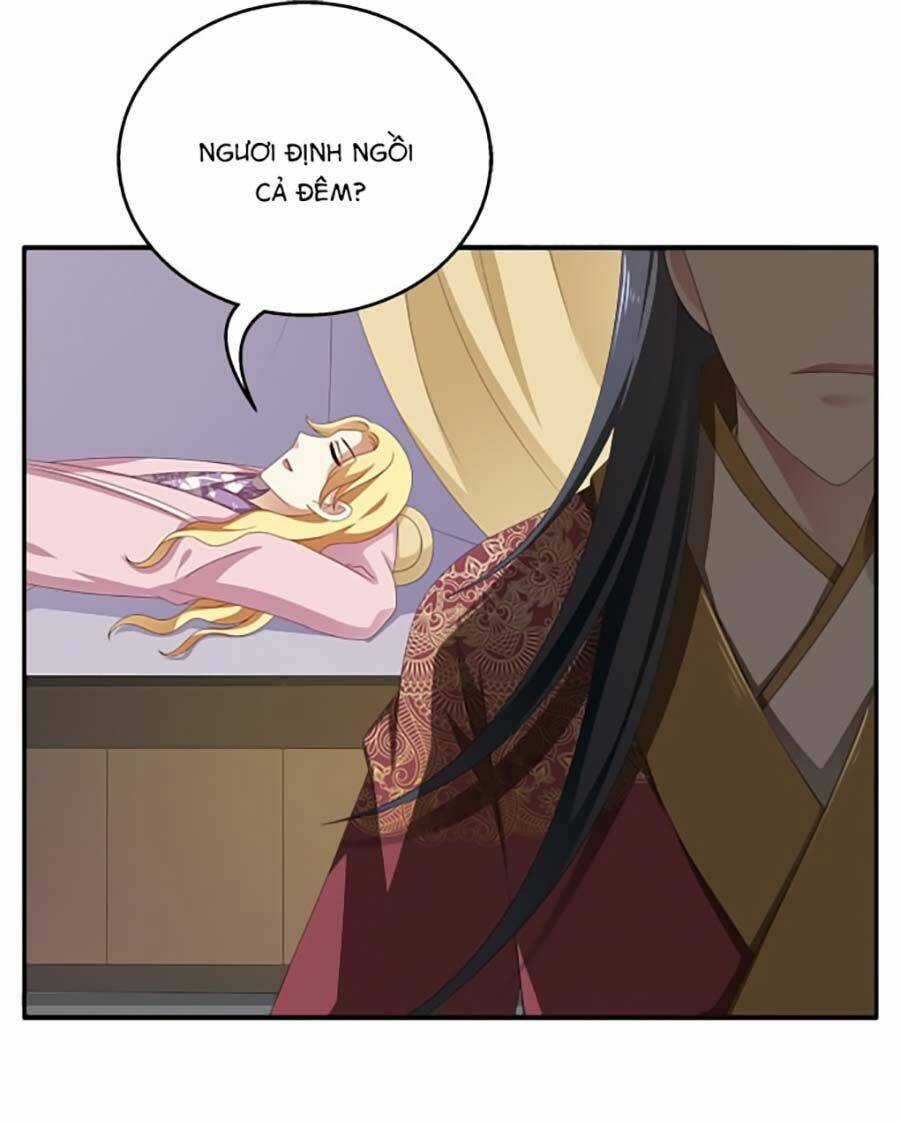 Thịnh Thế An Nhiên - Chapter 26 - Trang 17