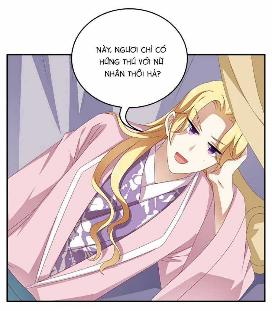 Thịnh Thế An Nhiên - Chapter 26 - Trang 18