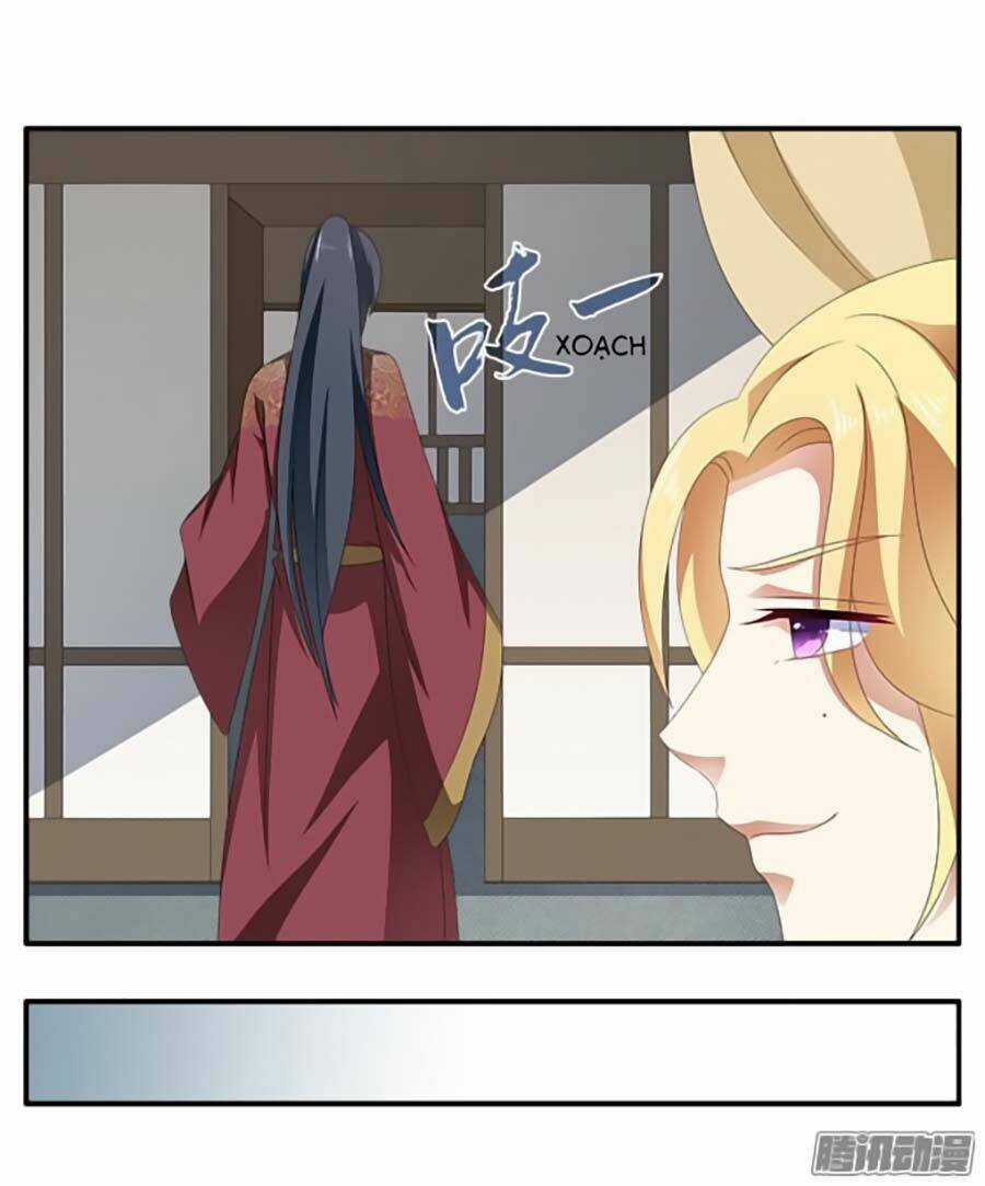 Thịnh Thế An Nhiên - Chapter 26 - Trang 28