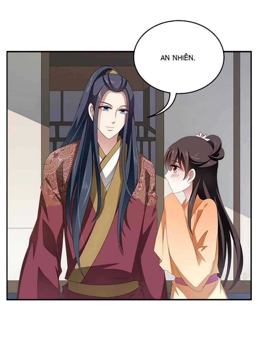 Thịnh Thế An Nhiên - Chapter 26 - Trang 30