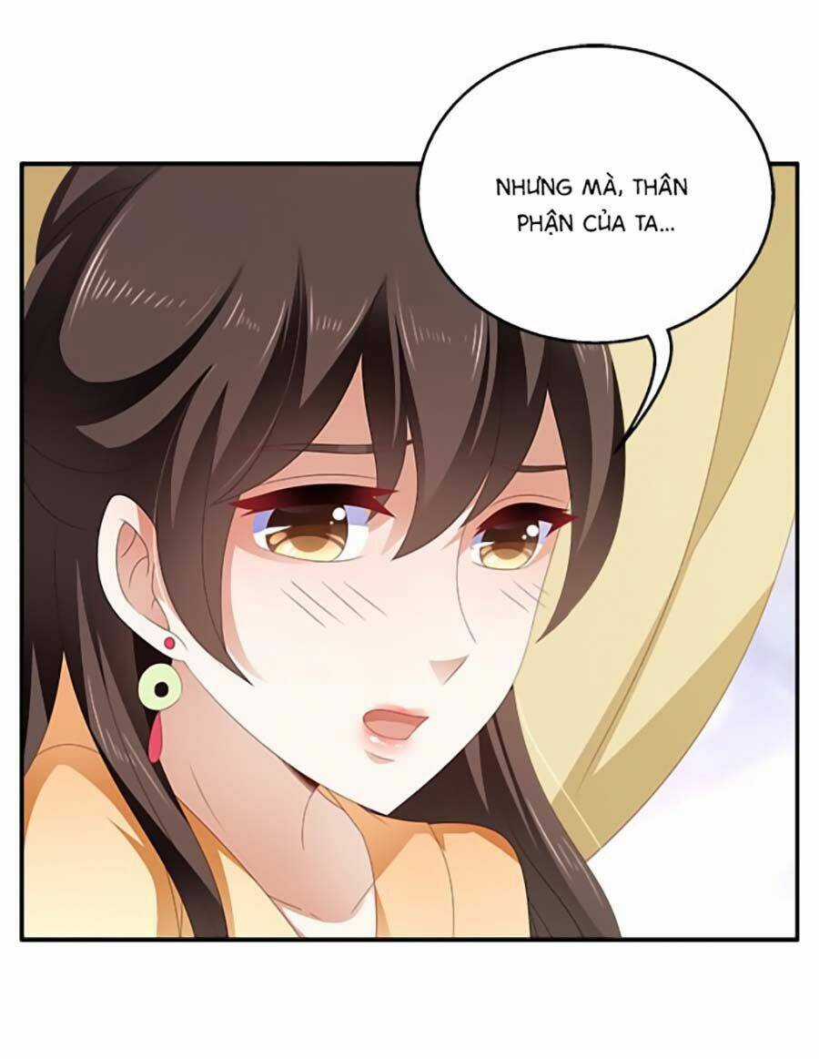 Thịnh Thế An Nhiên - Chapter 26 - Trang 33