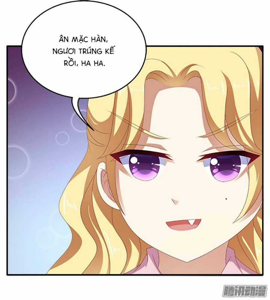 Thịnh Thế An Nhiên - Chapter 26 - Trang 37