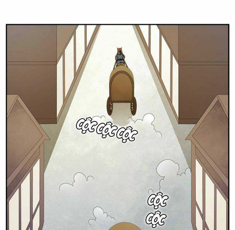 Thịnh Thế An Nhiên - Chapter 27 - Trang 19