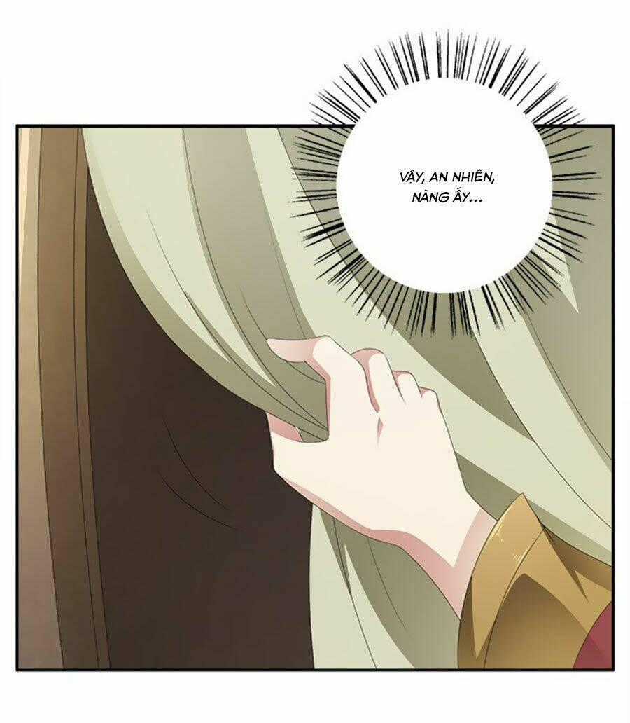 Thịnh Thế An Nhiên - Chapter 27 - Trang 28