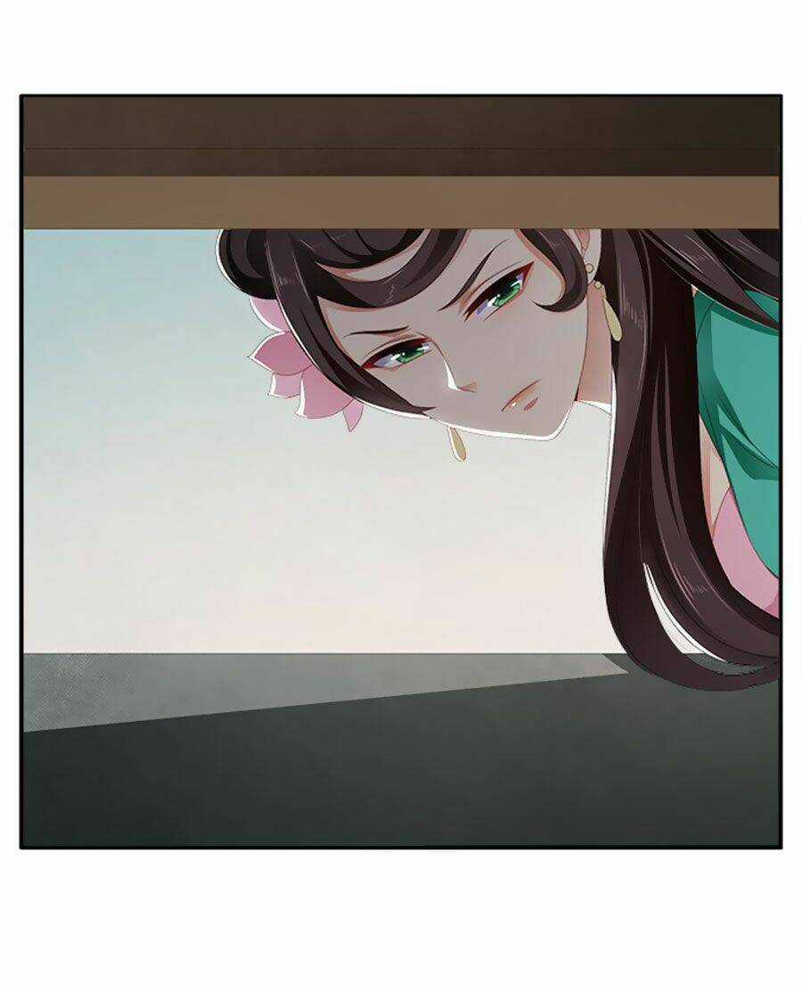 Thịnh Thế An Nhiên - Chapter 27 - Trang 5