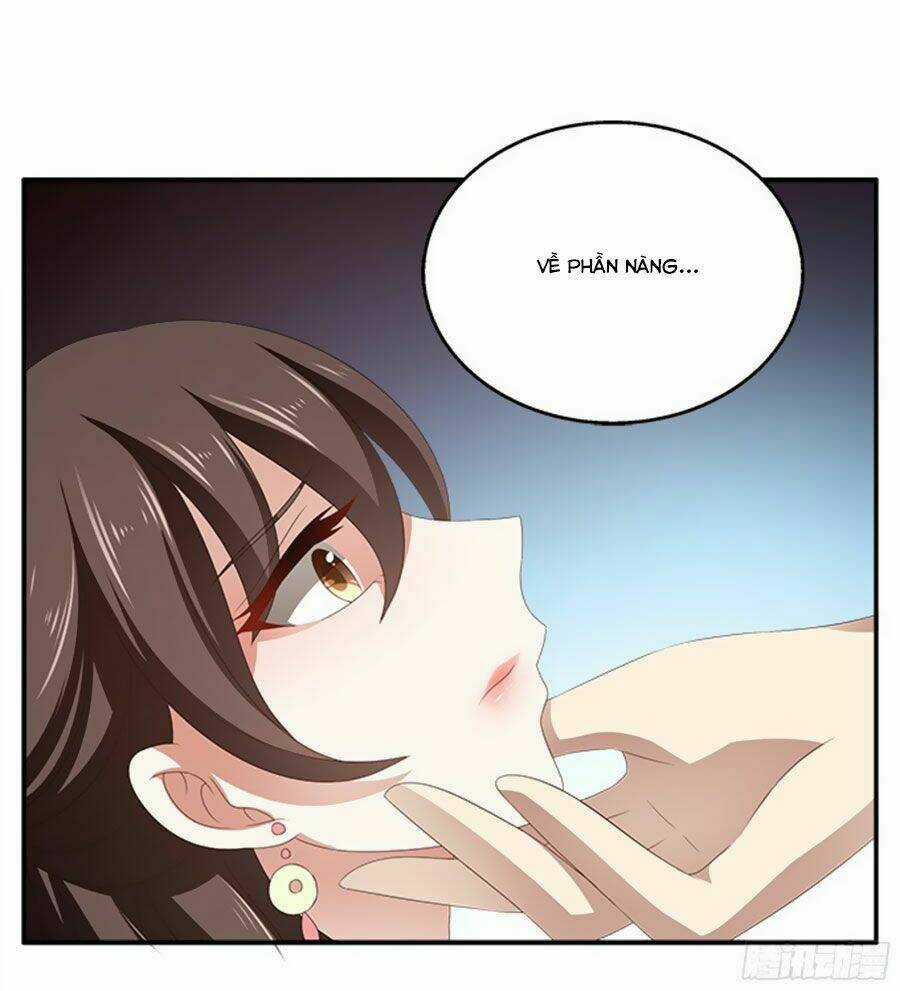 Thịnh Thế An Nhiên - Chapter 28 - Trang 15