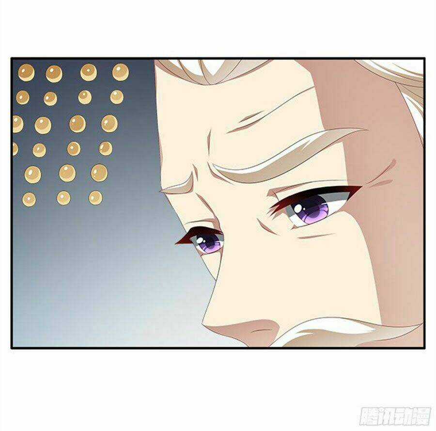 Thịnh Thế An Nhiên - Chapter 28 - Trang 21