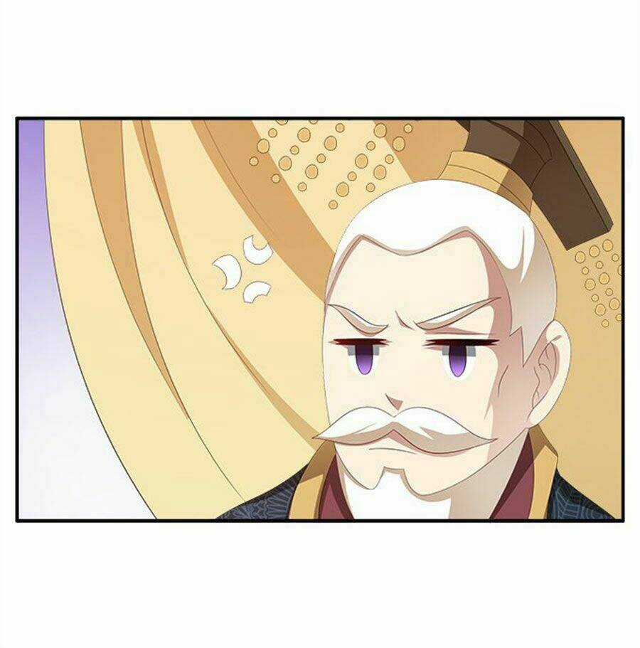 Thịnh Thế An Nhiên - Chapter 28 - Trang 26