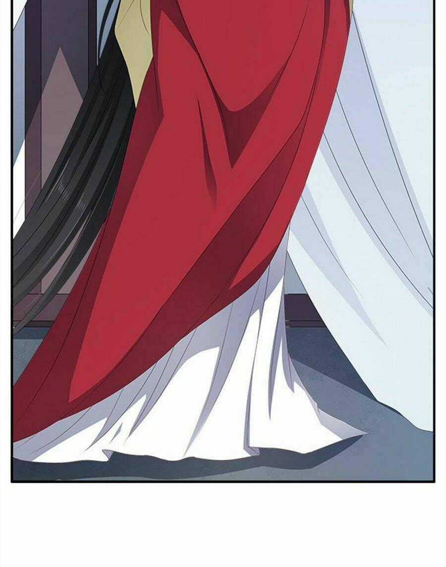 Thịnh Thế An Nhiên - Chapter 28 - Trang 38