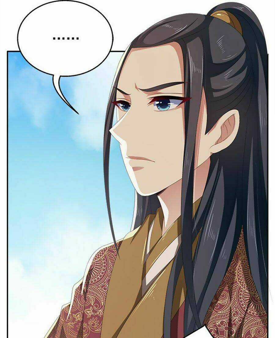 Thịnh Thế An Nhiên - Chapter 28 - Trang 5