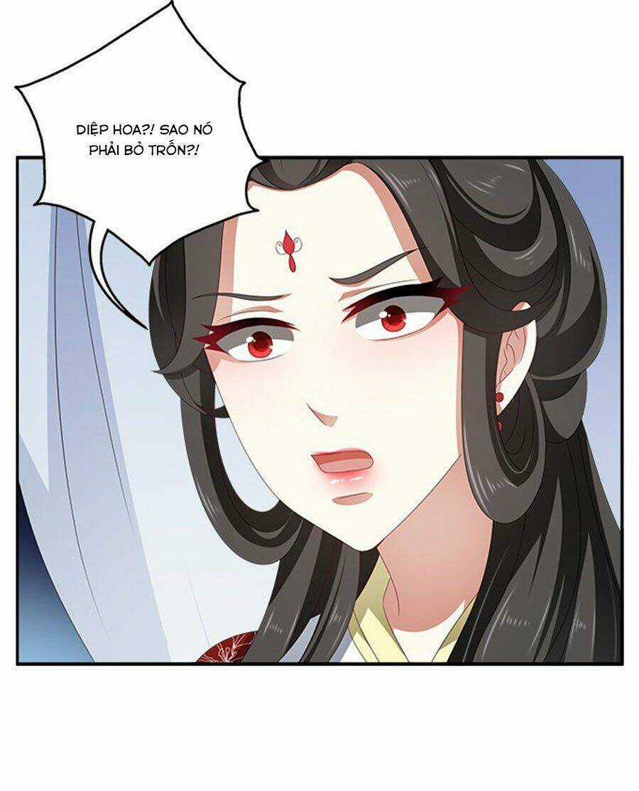 Thịnh Thế An Nhiên - Chapter 29 - Trang 13