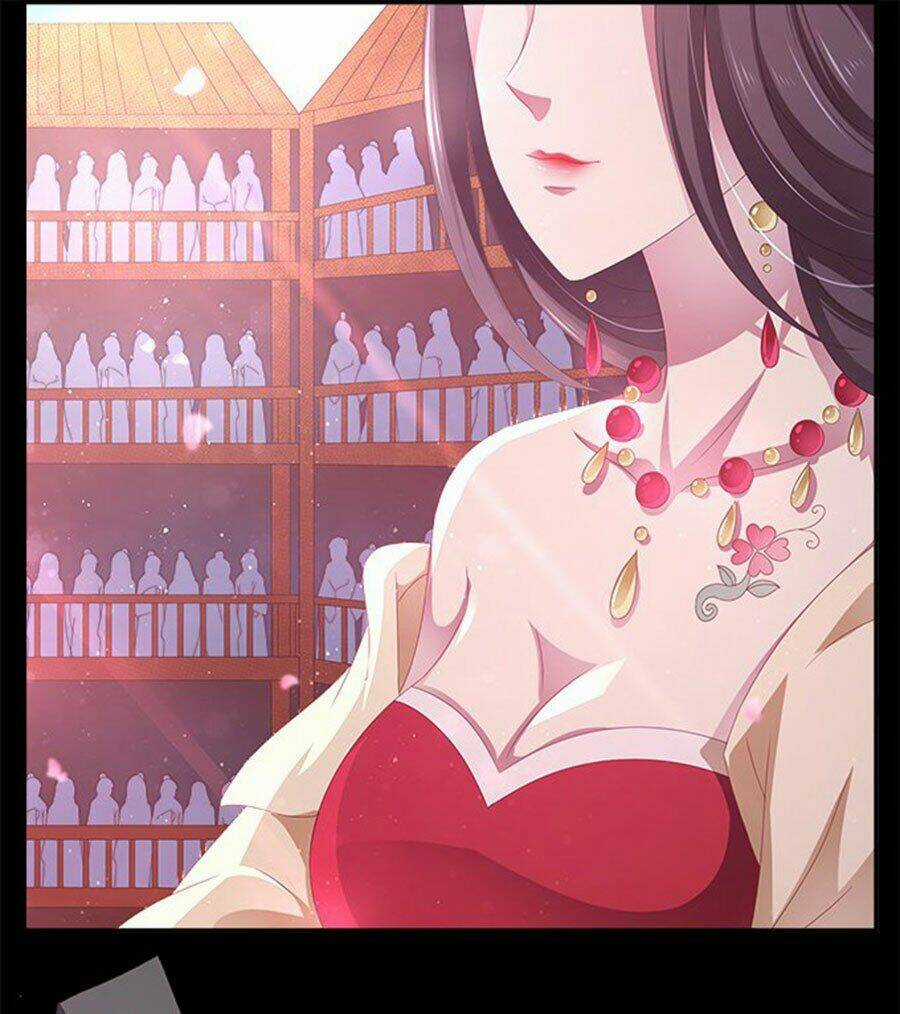 Thịnh Thế An Nhiên - Chapter 29 - Trang 34