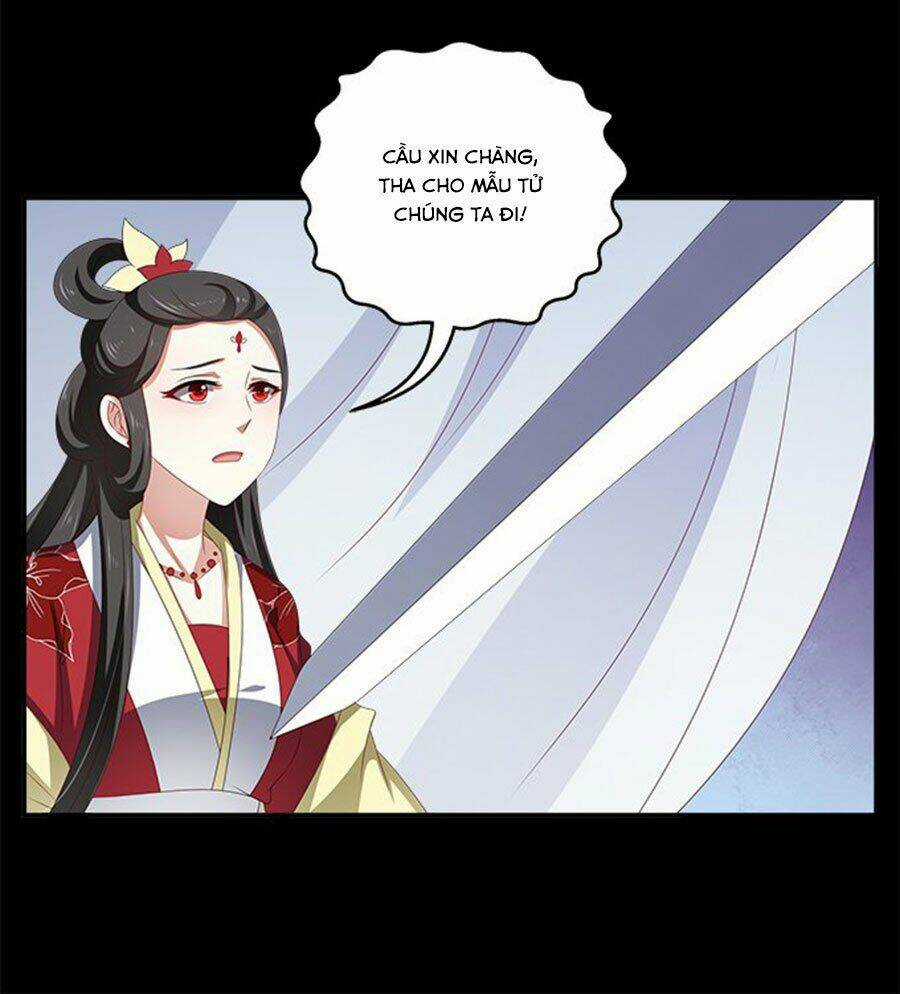 Thịnh Thế An Nhiên - Chapter 29 - Trang 41