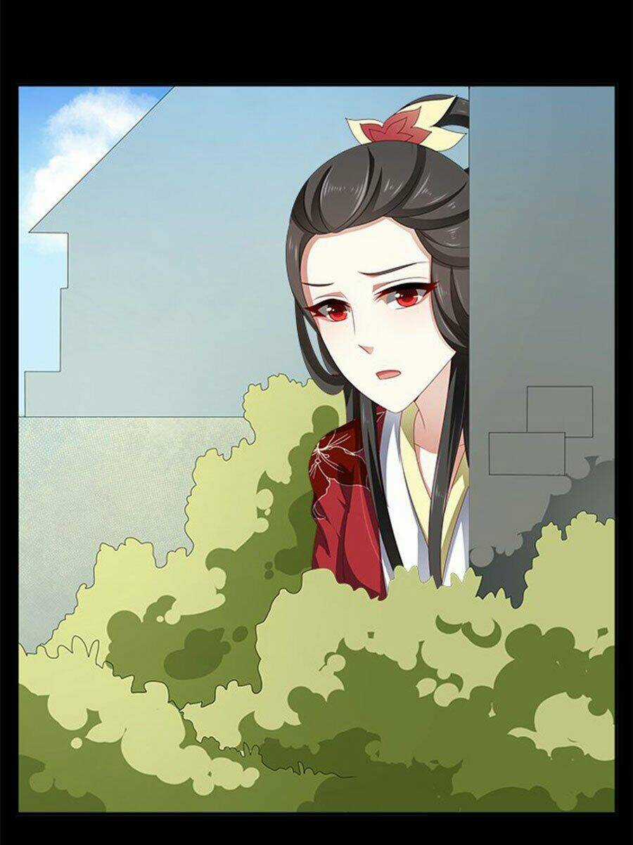 Thịnh Thế An Nhiên - Chapter 29 - Trang 47