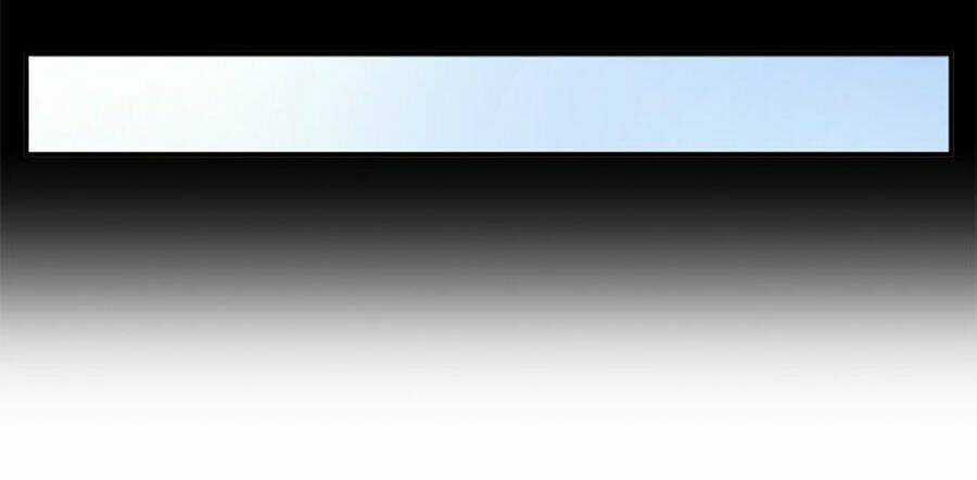 Thịnh Thế An Nhiên - Chapter 29 - Trang 49