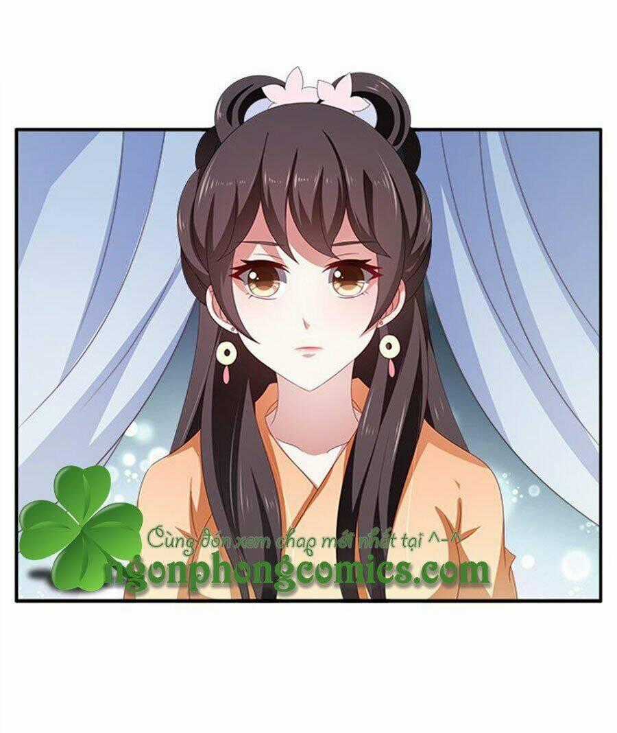 Thịnh Thế An Nhiên - Chapter 29 - Trang 52