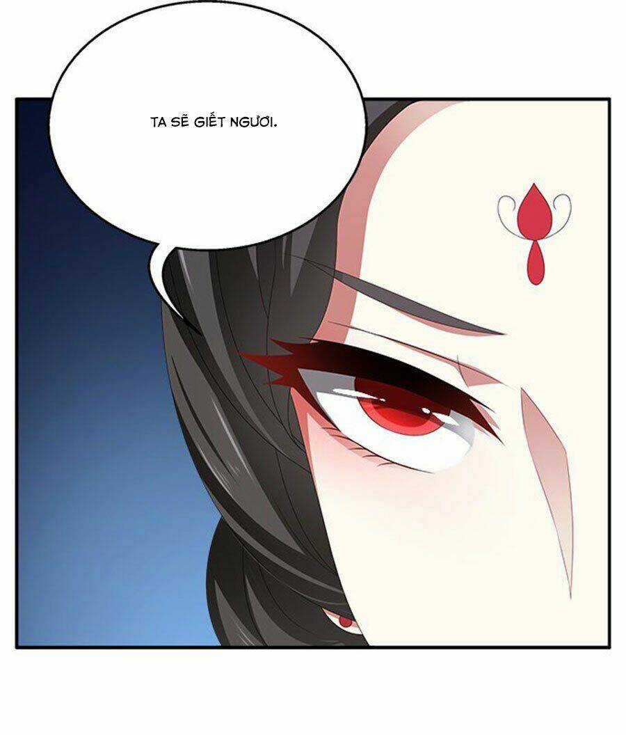 Thịnh Thế An Nhiên - Chapter 29 - Trang 7