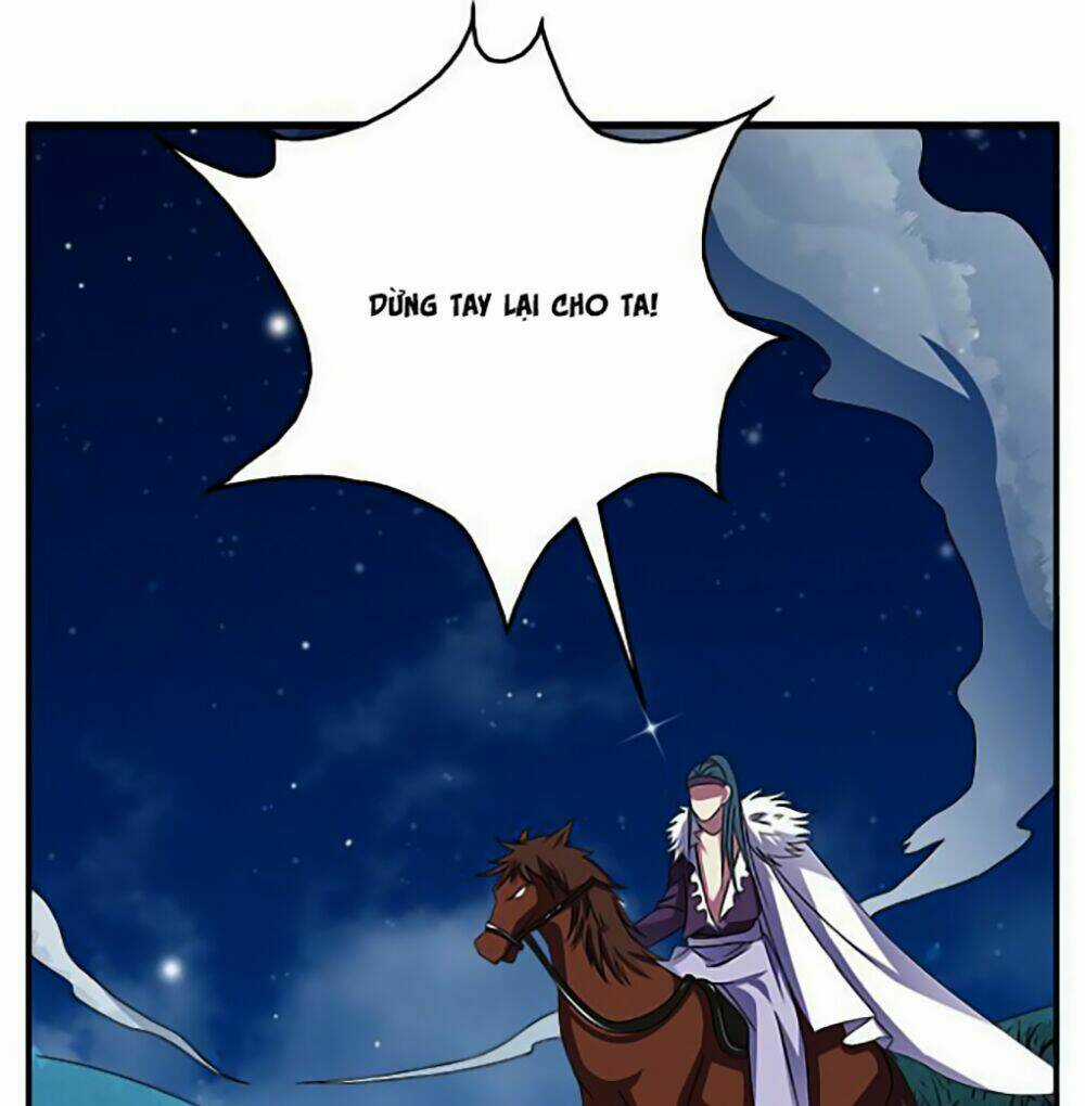 Thịnh Thế An Nhiên - Chapter 3 - Trang 28