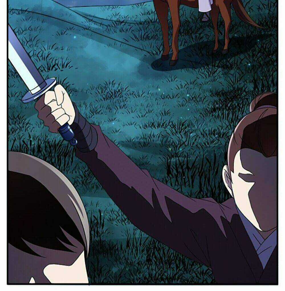 Thịnh Thế An Nhiên - Chapter 3 - Trang 29